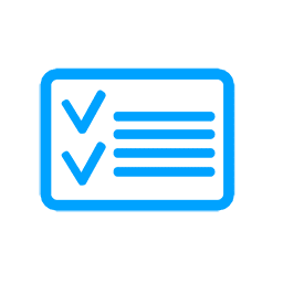 Временная Прописка в Алагире Временная Прописка в Алагире